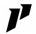 1stphorm.it.com